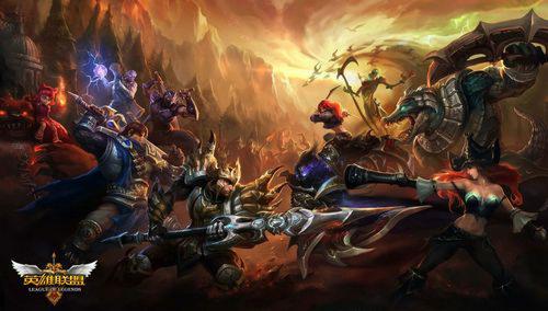 也让世界看 也让世界看