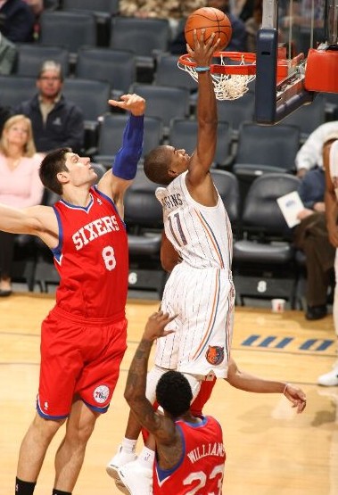 加坚定自己 加坚定自己