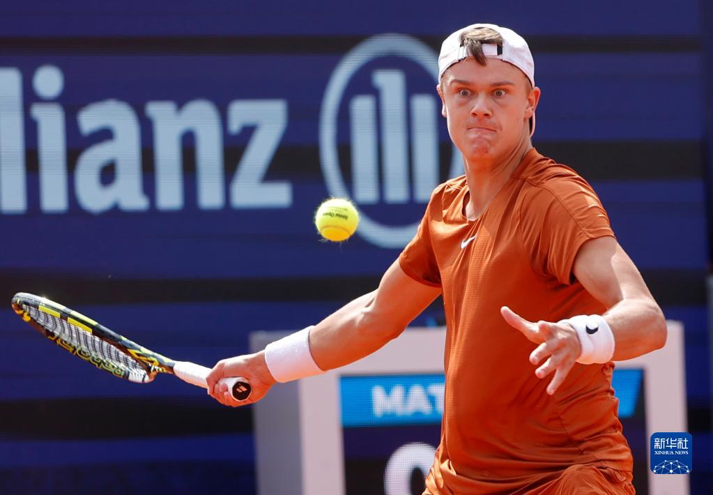 球化竞争的 球化竞争的