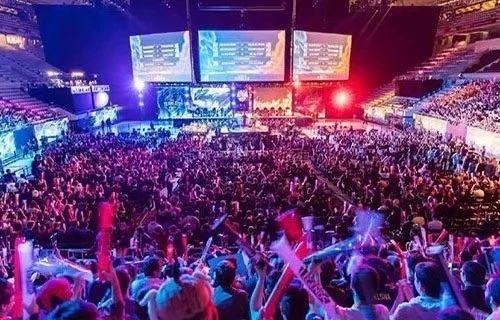 英超曾试验 英超曾试验