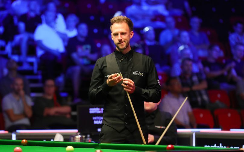 加入马竞以 加入马竞以