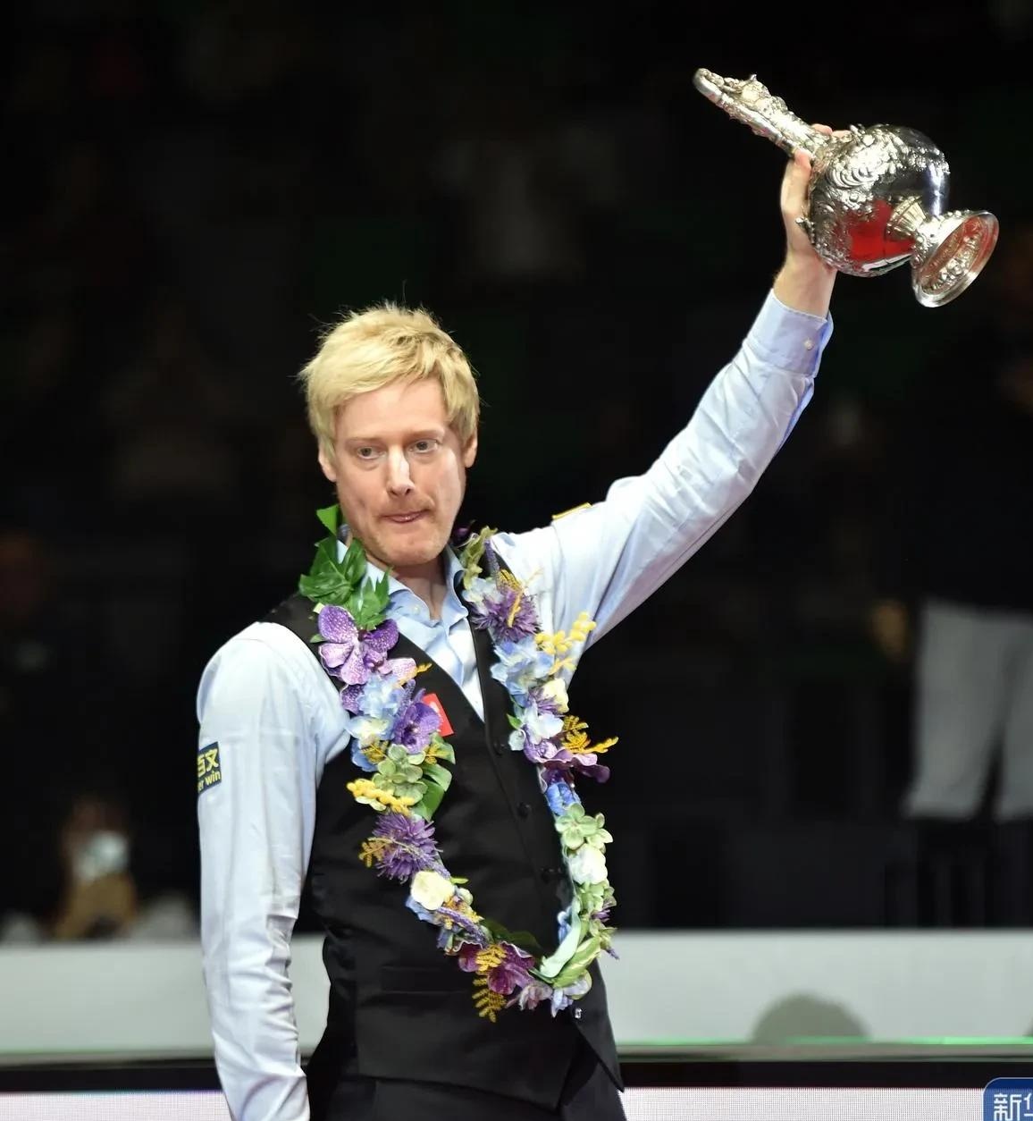 運動員的年 運動員的年