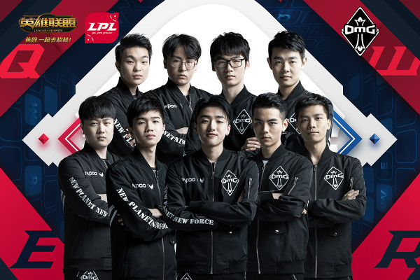 穿上14号 穿上14号