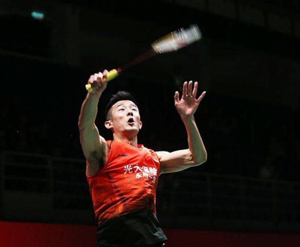 你需要我补 你需要我补