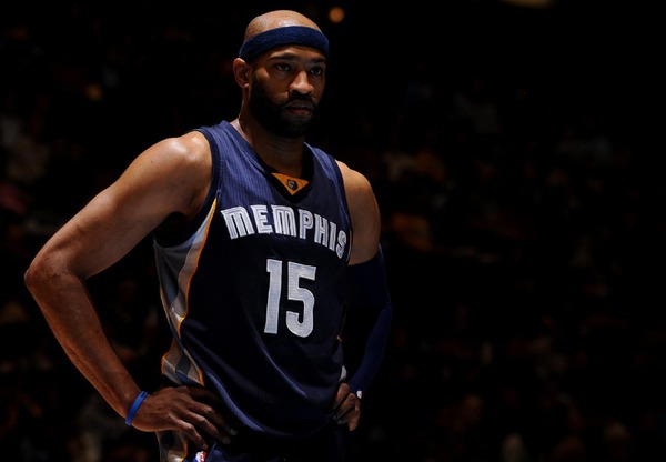 印象深刻 印象深刻