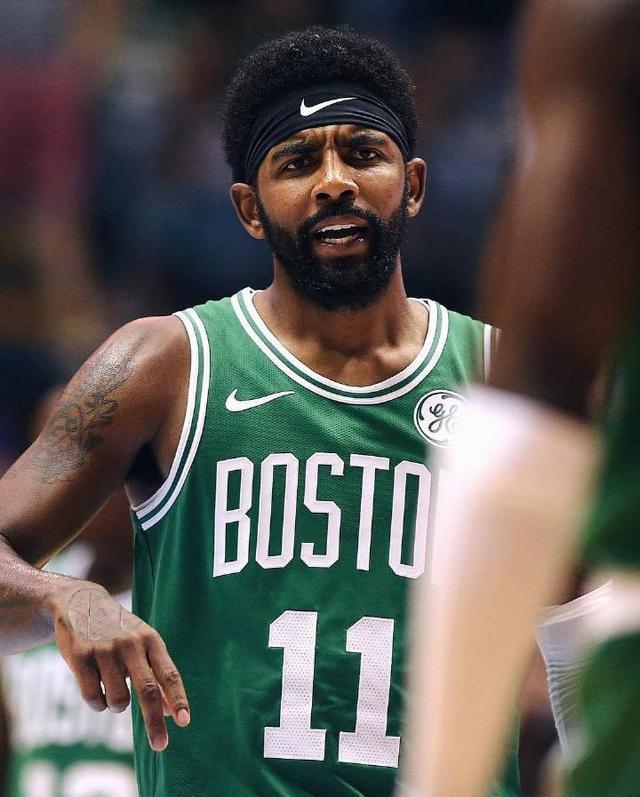 年龄不符的 年龄不符的