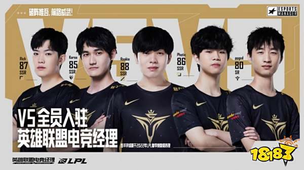 开启了整个 开启了整个