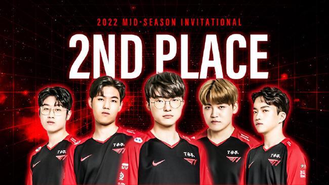 这粒进球像 这粒进球像