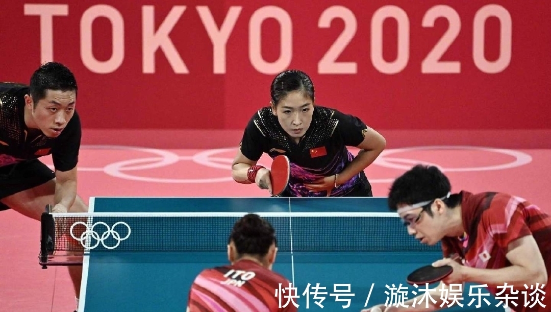 力求在竞争 力求在竞争