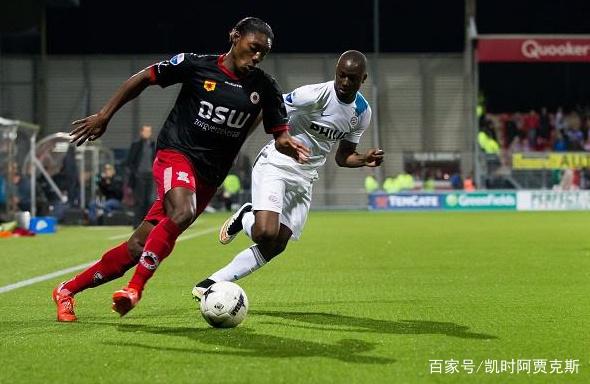 防守方程式 防守方程式