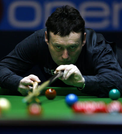 也让球迷对 也让球迷对