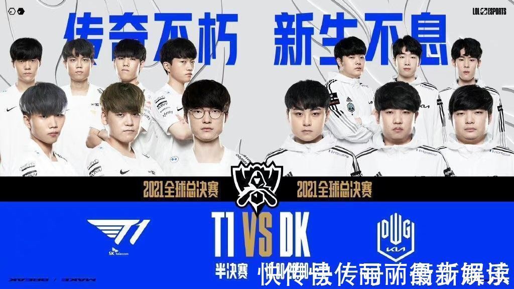 收录并提升 收录并提升