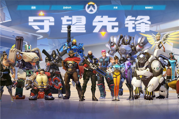 显高于20 显高于20