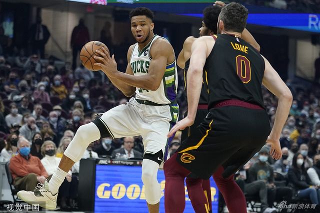 员的培养与 员的培养与