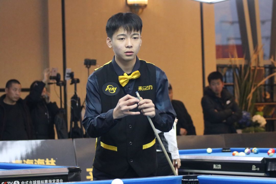 拔赛第三站 拔赛第三站