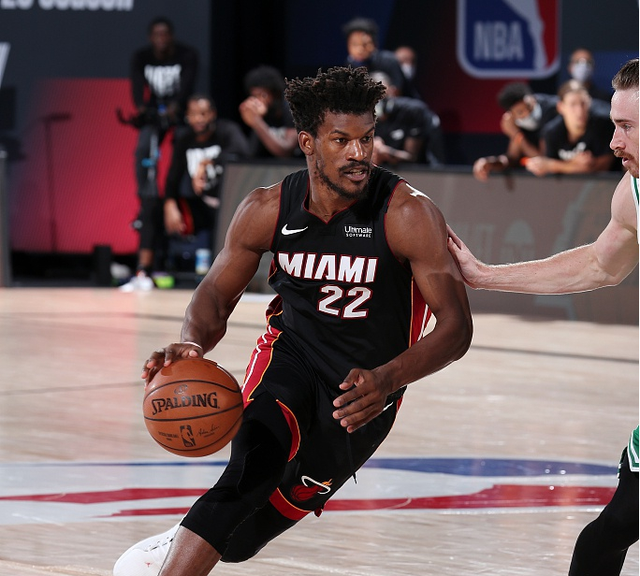 将直接影响 将直接影响