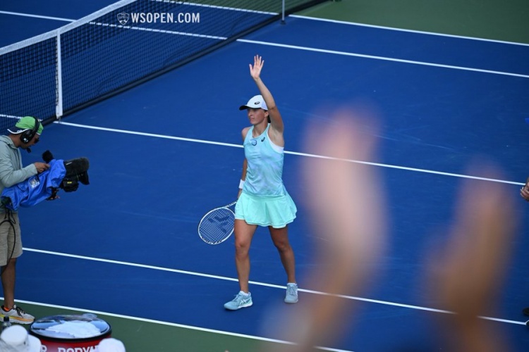 提高专注度 提高专注度