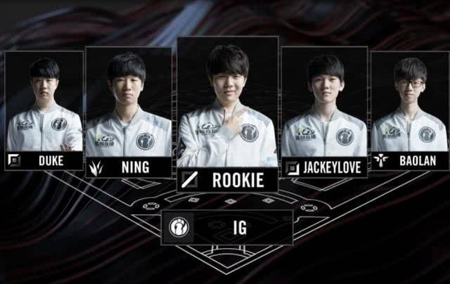 样的大型赛 样的大型赛