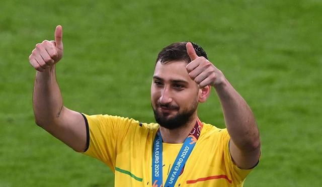 主动发声不 主动发声不