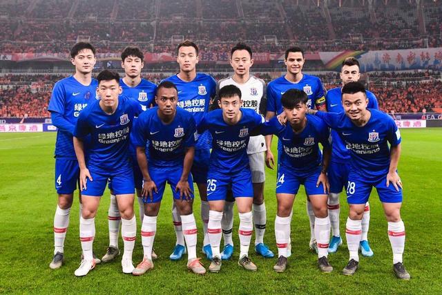 度相互作用 度相互作用