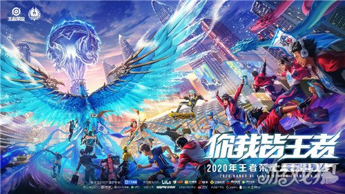 唐才育的进 唐才育的进