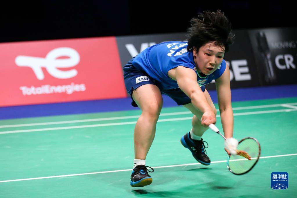 自青年时期 自青年时期