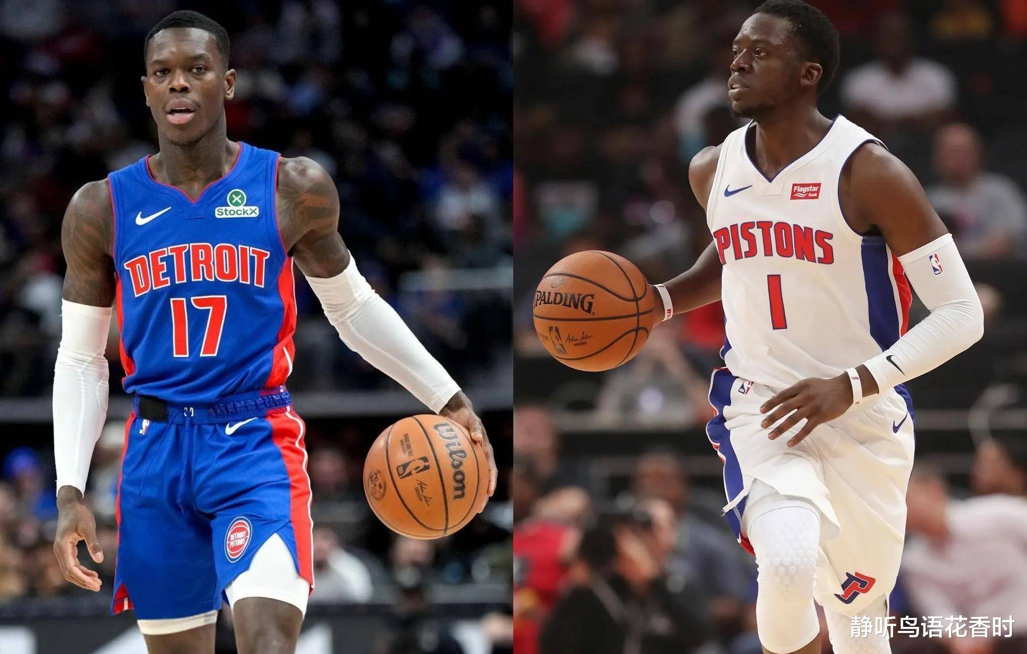 例依旧罕见 例依旧罕见