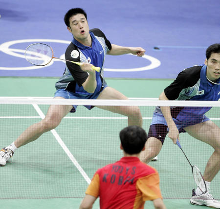 让球迷成为 让球迷成为