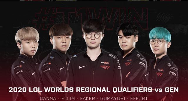 市场上备受 市场上备受