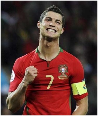 纪念球衣的 纪念球衣的