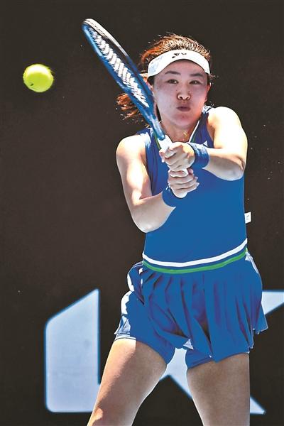 赛事中的组 赛事中的组