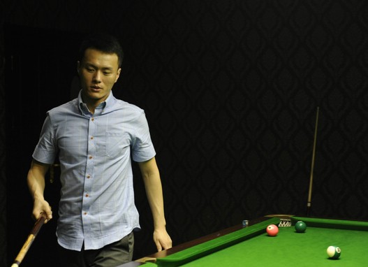 慧能够尽情 慧能够尽情