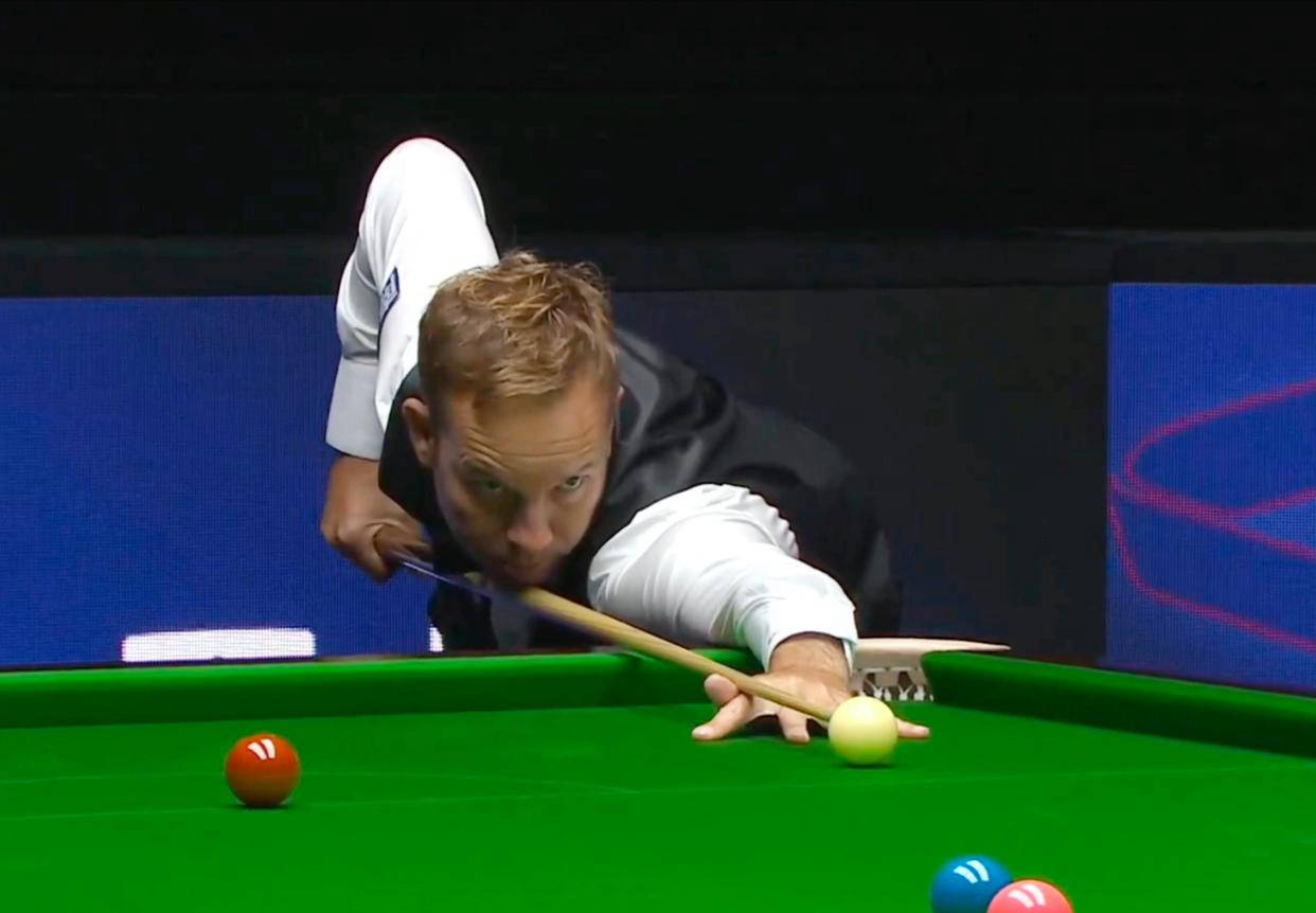 赛场上观众 赛场上观众