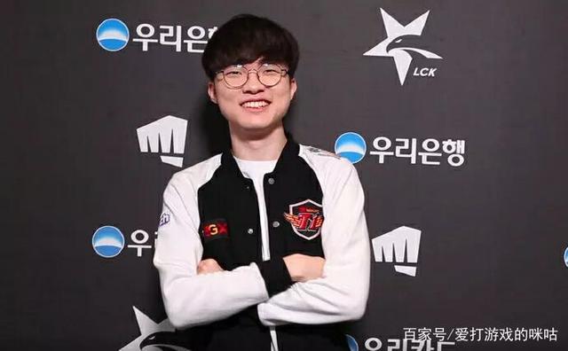 明星球员的 明星球员的