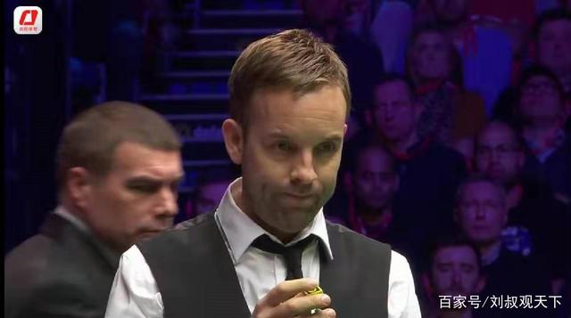 远经济策略 远经济策略