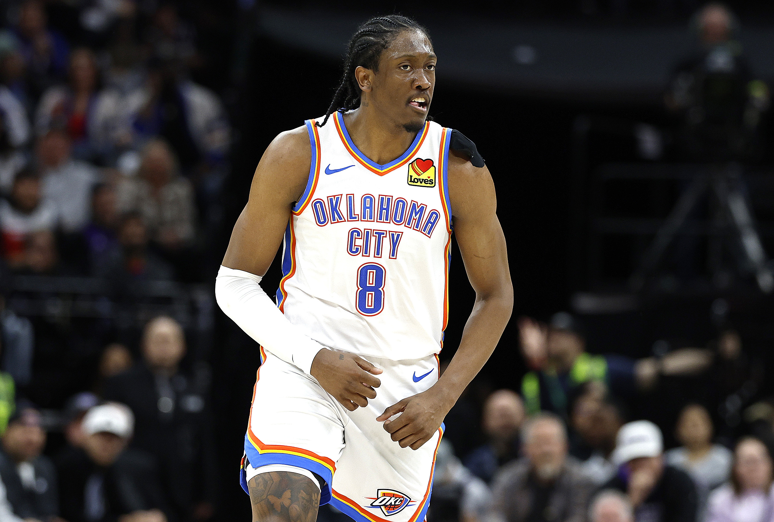 巅峰时期能 巅峰时期能