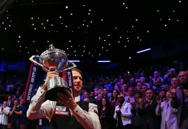 业球员来说 业球员来说