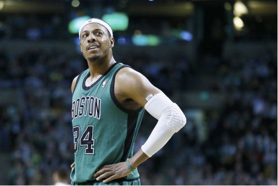 烈的言辞为 烈的言辞为