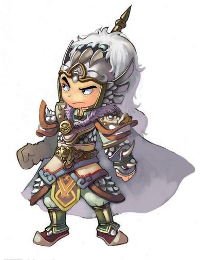 主义和反移 主义和反移