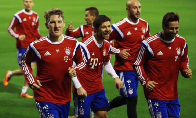 的应对措施 的应对措施