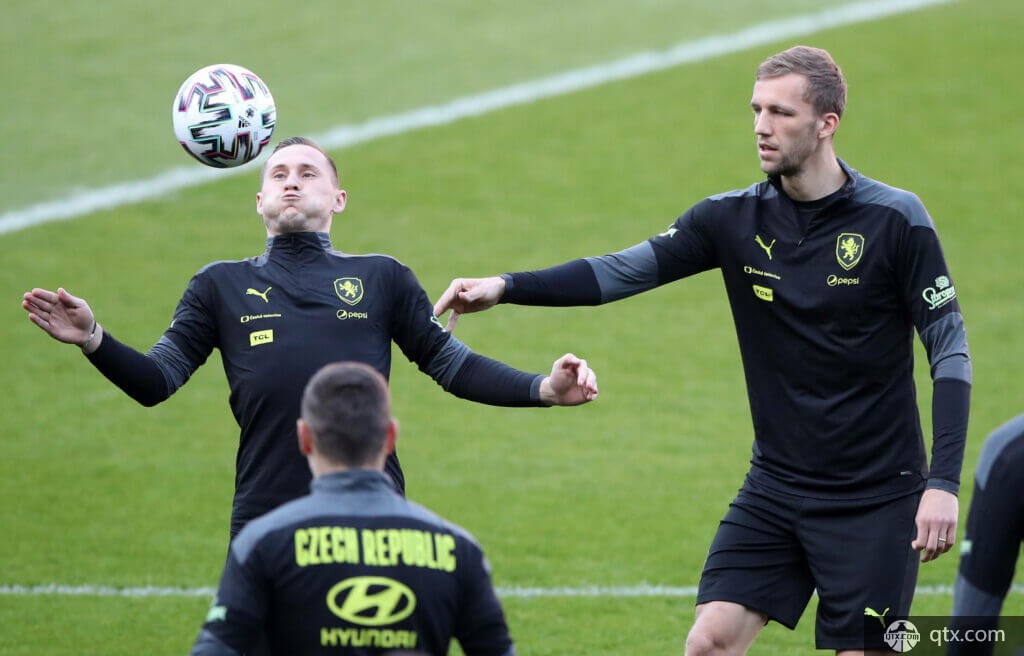 案例对比来 案例对比来