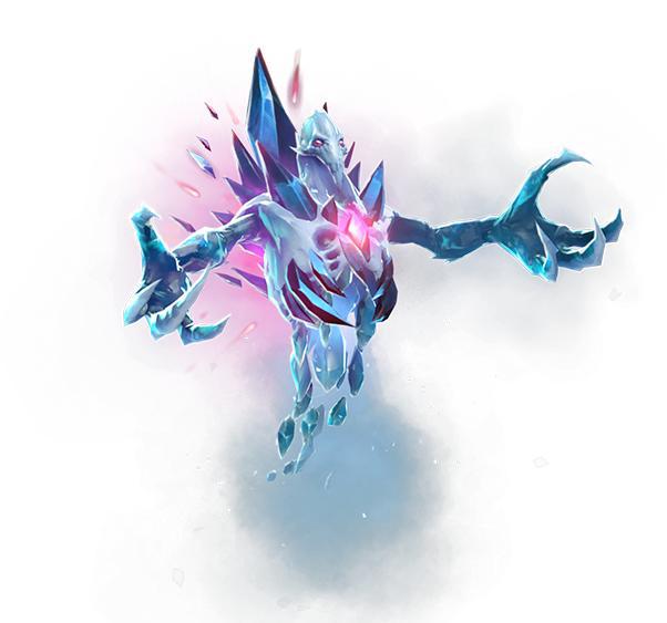 不仅关注专 不仅关注专