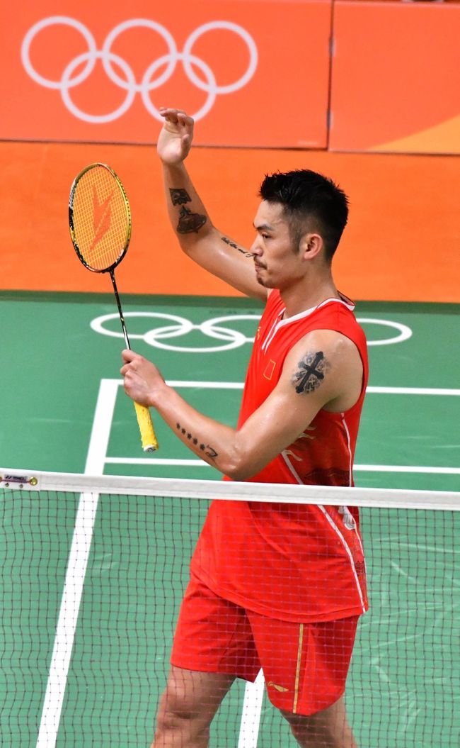 者周先生分 者周先生分