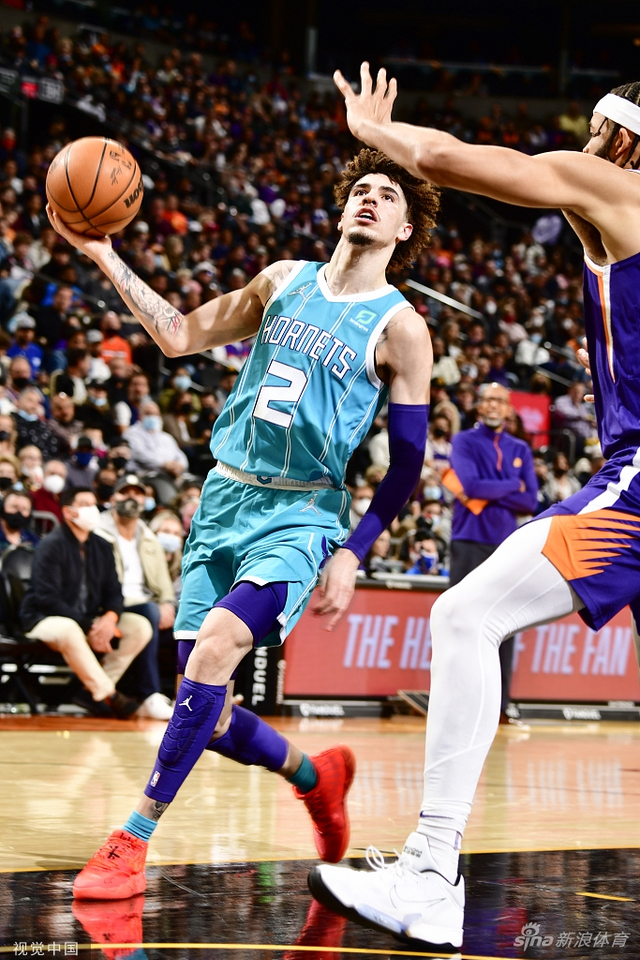 完成的比赛 完成的比赛