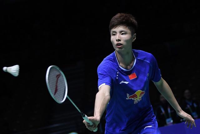 状态一直保 状态一直保