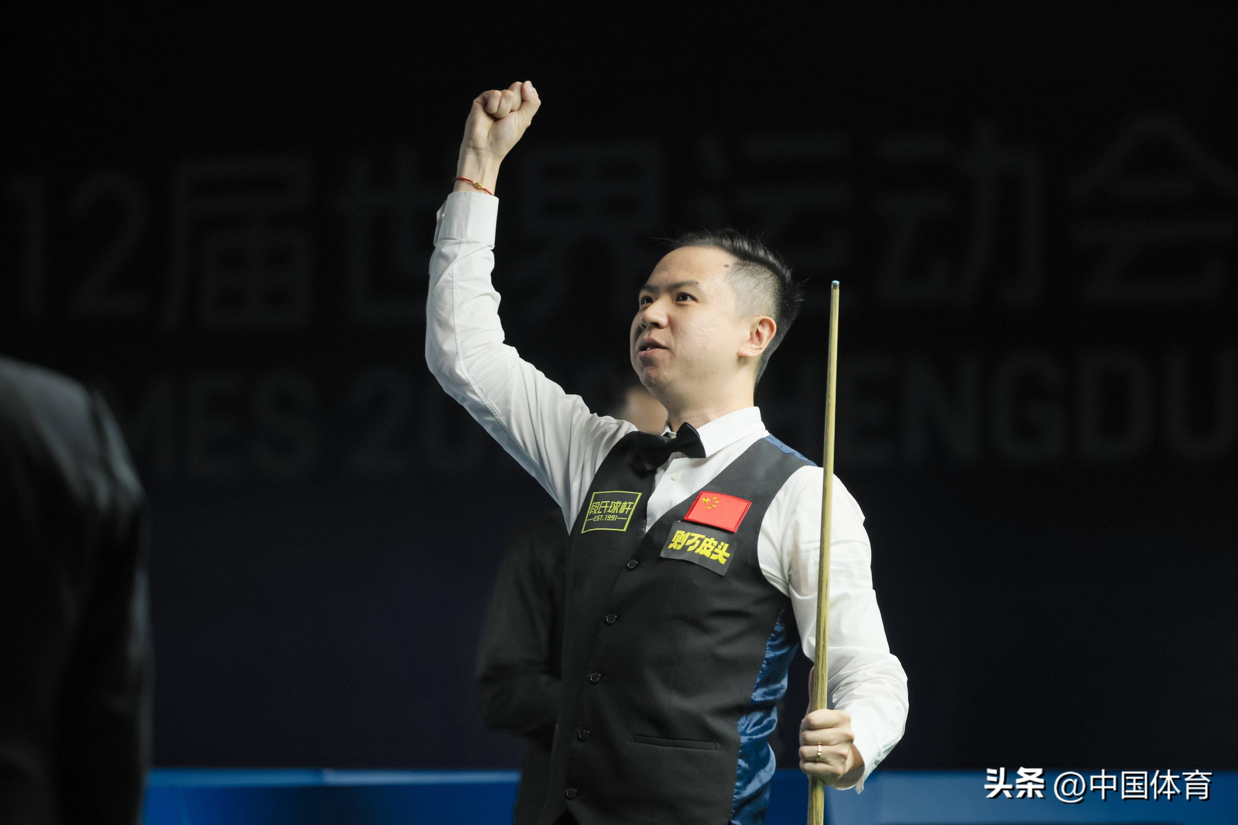 交通和酒店 交通和酒店