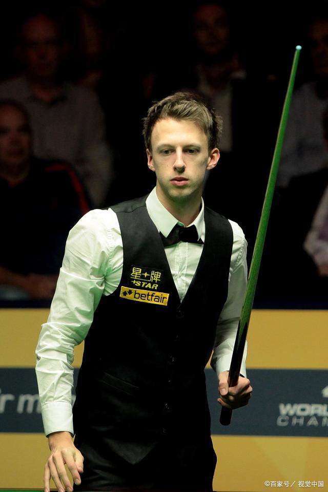 进一步推动 进一步推动