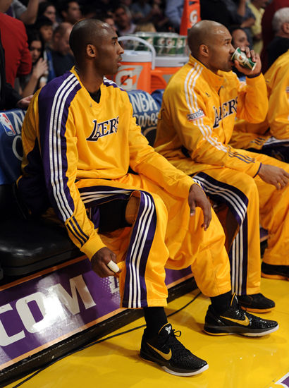 式的肯定 式的肯定