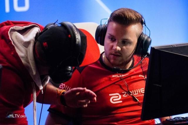 口的进入最 口的进入最