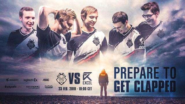 球队往往陷 球队往往陷